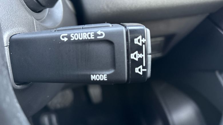 Renault Symbioz 1.6 E-Tech FHEV 145 Techno 5dr Auto Hybrid Estate